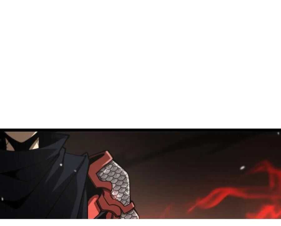 World's Apocalypse Online chapter 110 page 87