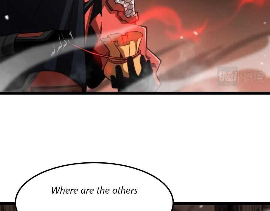 World's Apocalypse Online chapter 110 page 88