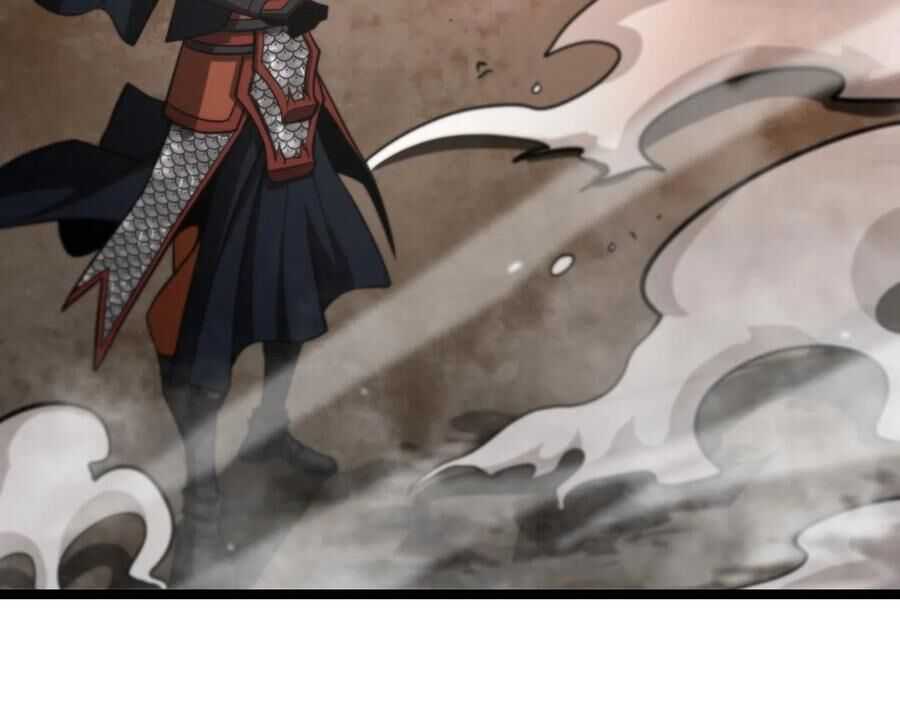 World's Apocalypse Online chapter 110 page 91