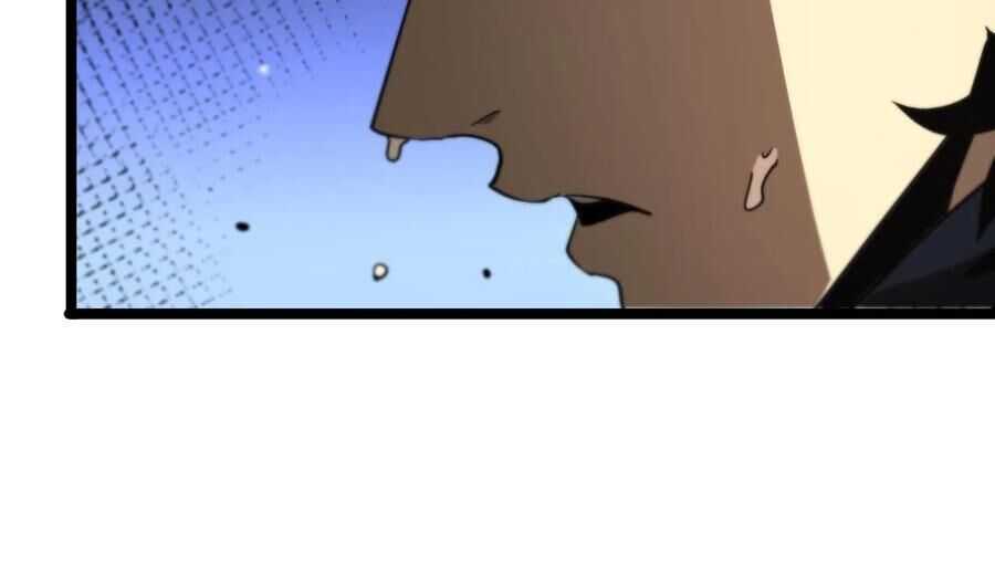 World's Apocalypse Online chapter 110 page 93