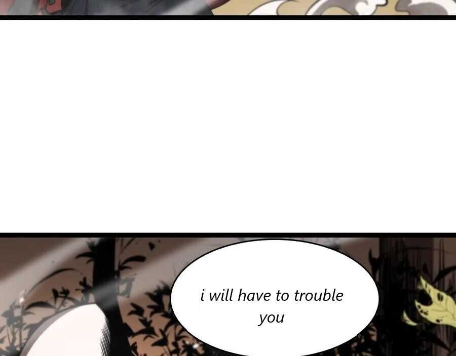 World's Apocalypse Online chapter 110 page 96