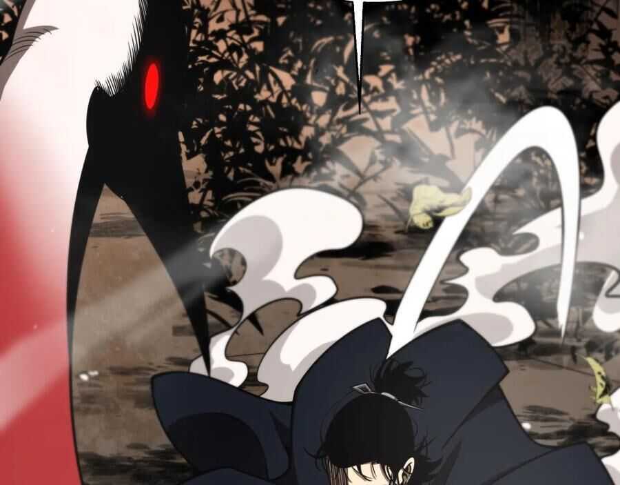 World's Apocalypse Online chapter 110 page 97