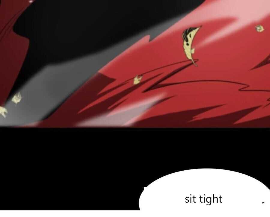 World's Apocalypse Online chapter 110 page 99