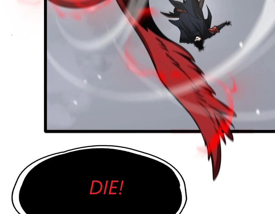 World's Apocalypse Online chapter 111 page 10