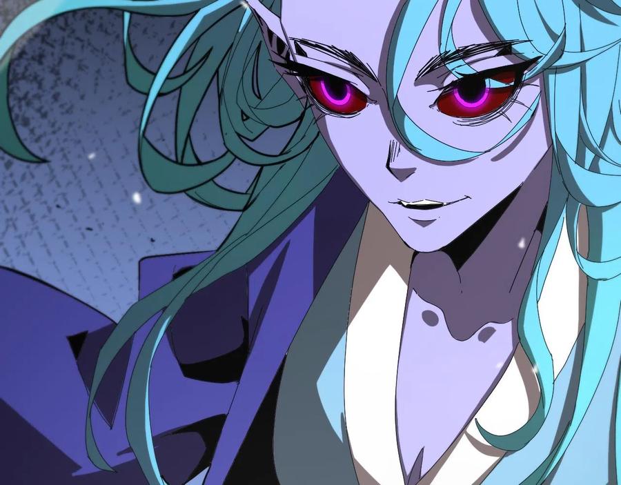 World's Apocalypse Online chapter 111 page 100