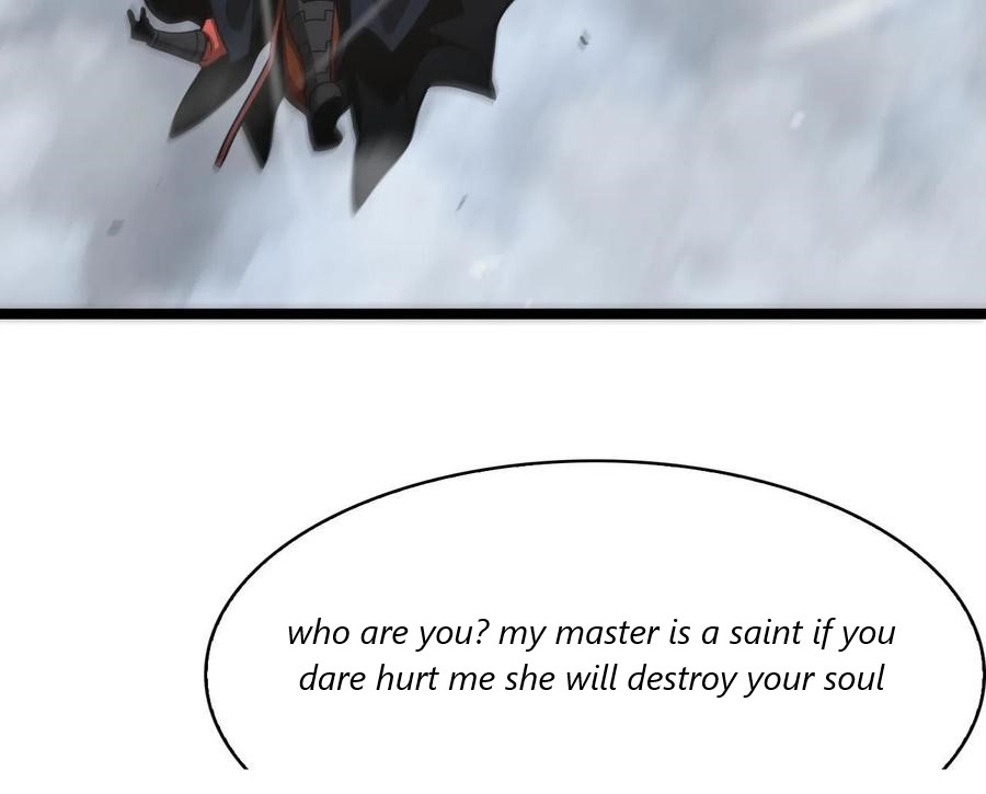 World's Apocalypse Online chapter 111 page 19
