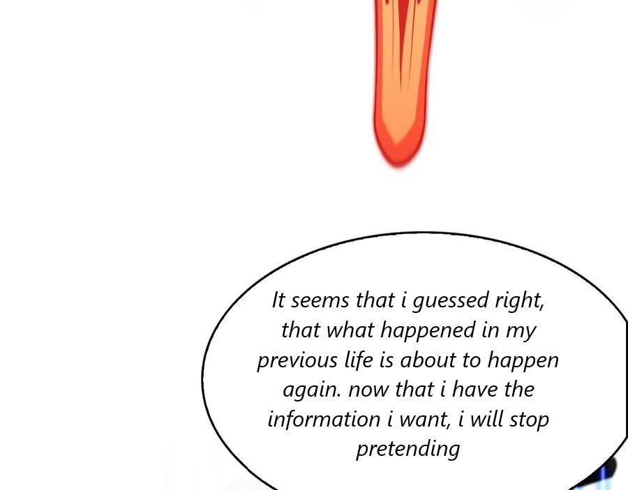 World's Apocalypse Online chapter 111 page 24