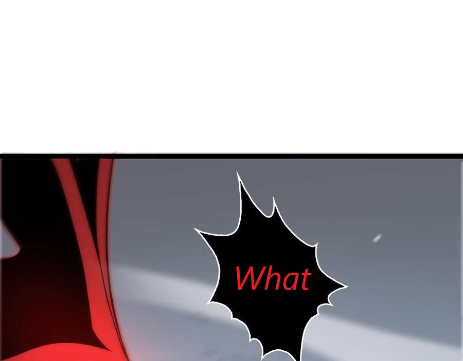 World's Apocalypse Online chapter 111 page 29