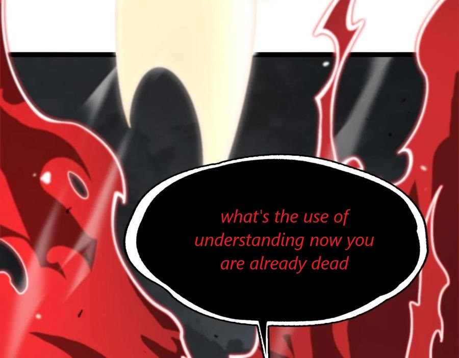 World's Apocalypse Online chapter 111 page 34