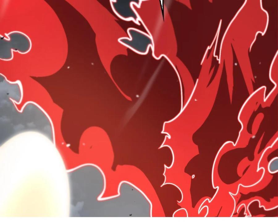 World's Apocalypse Online chapter 111 page 35