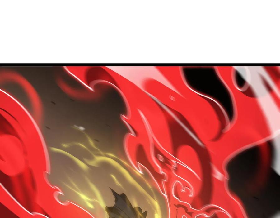 World's Apocalypse Online chapter 111 page 41