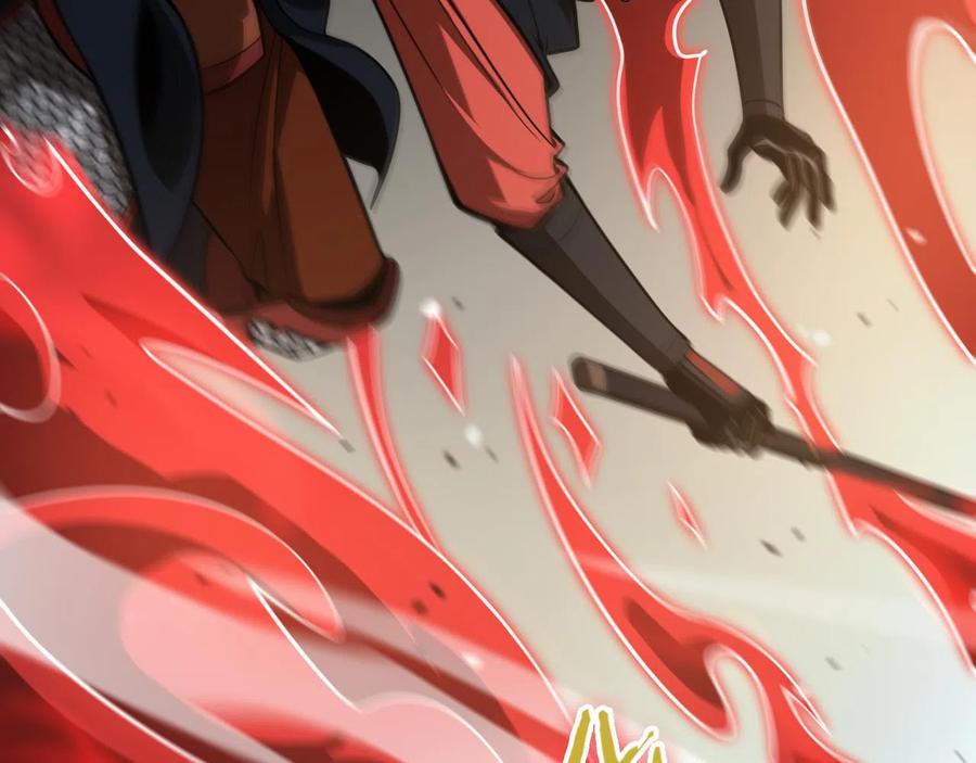 World's Apocalypse Online chapter 111 page 45