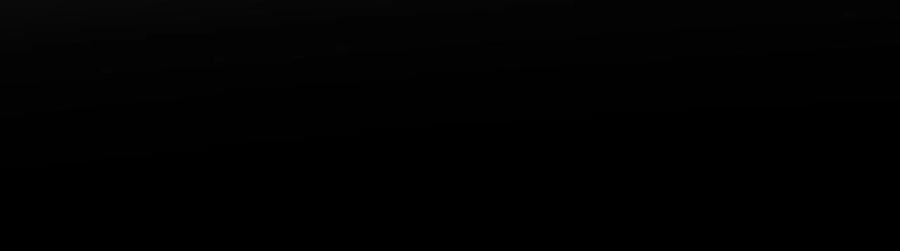 World's Apocalypse Online chapter 111 page 53