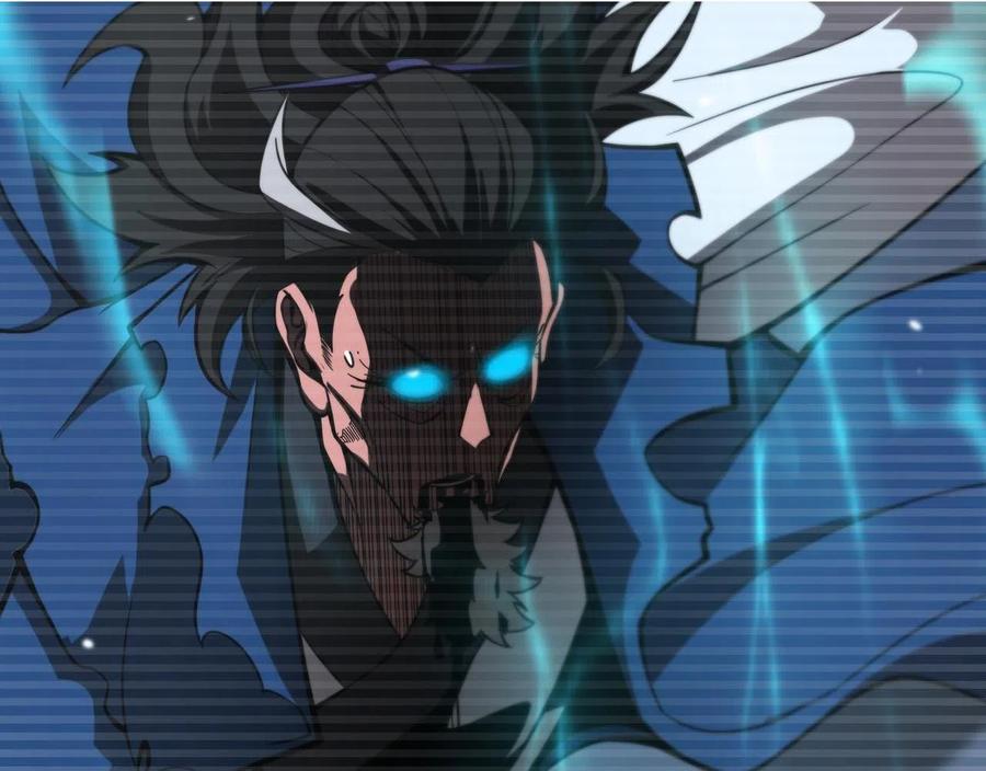 World's Apocalypse Online chapter 111 page 59