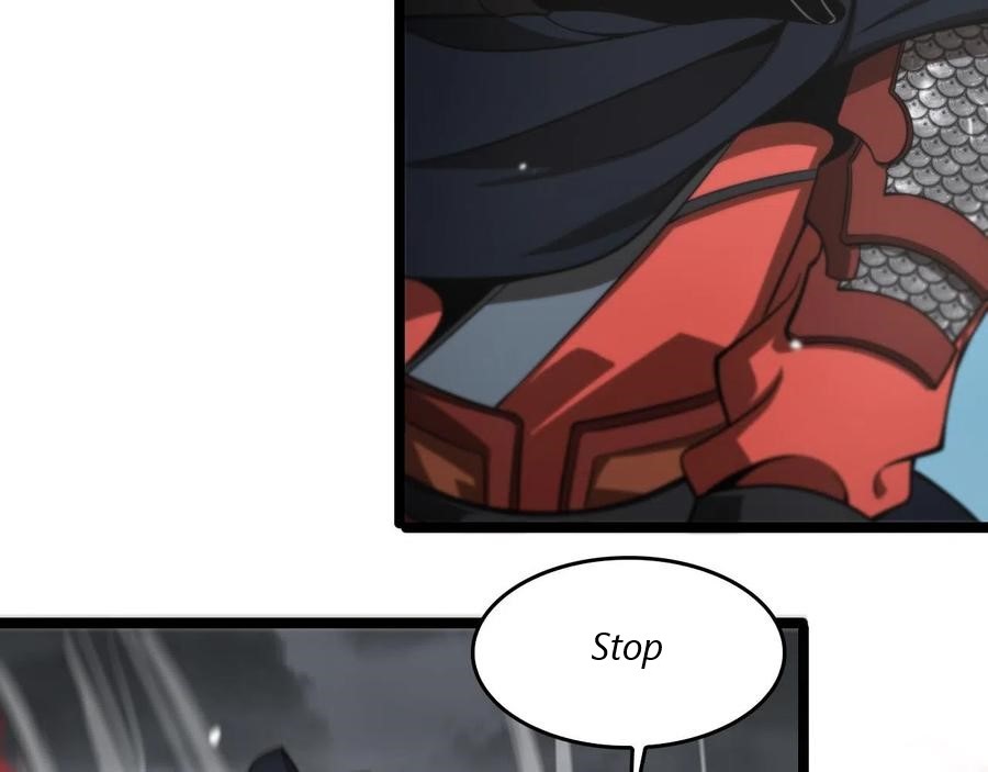 World's Apocalypse Online chapter 111 page 6