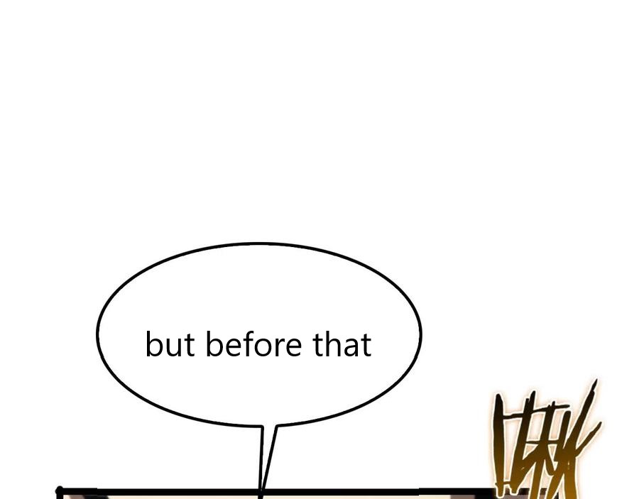 World's Apocalypse Online chapter 111 page 64