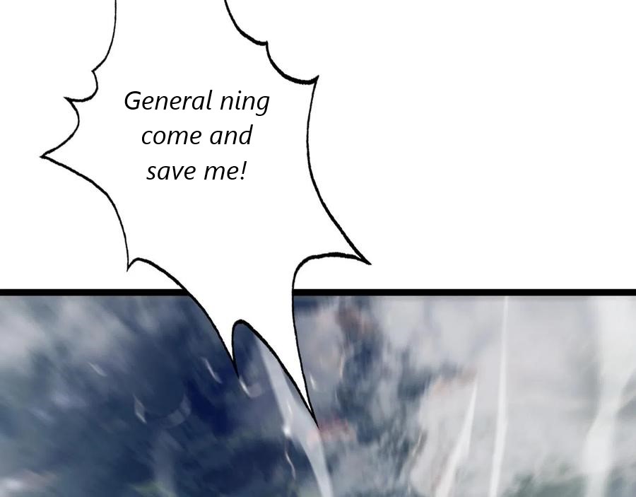 World's Apocalypse Online chapter 111 page 66