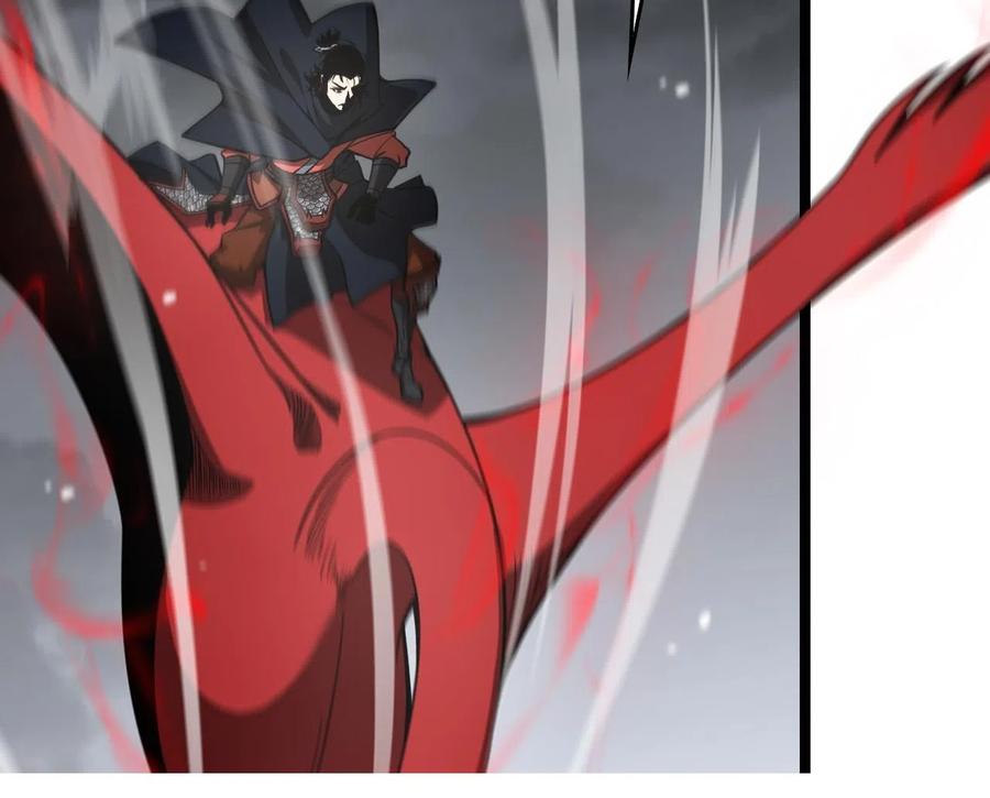 World's Apocalypse Online chapter 111 page 7