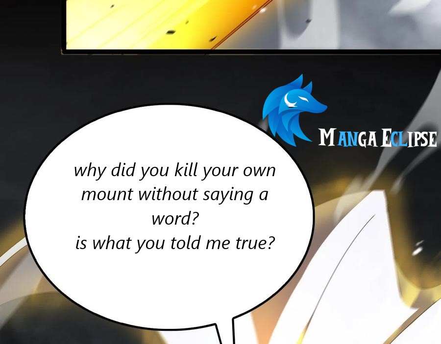 World's Apocalypse Online chapter 111 page 70