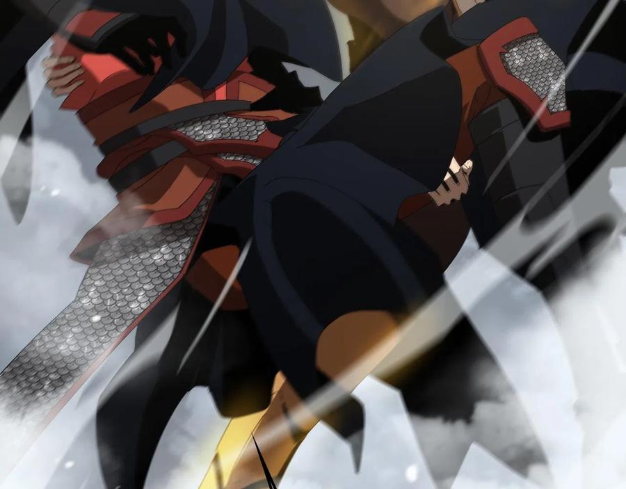 World's Apocalypse Online chapter 111 page 72