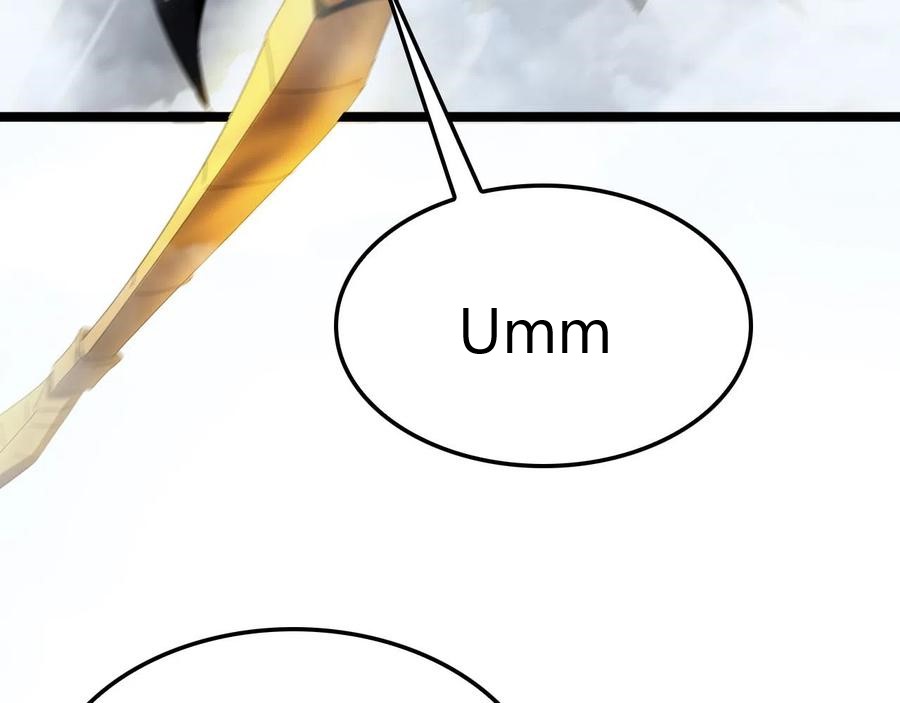 World's Apocalypse Online chapter 111 page 73