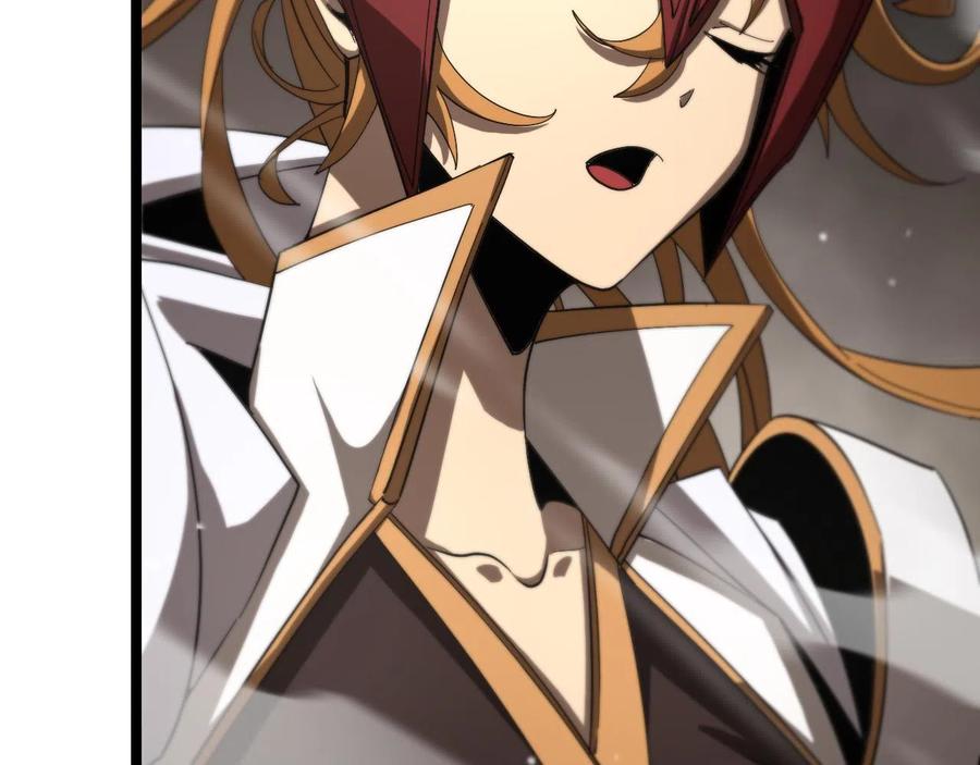 World's Apocalypse Online chapter 111 page 88