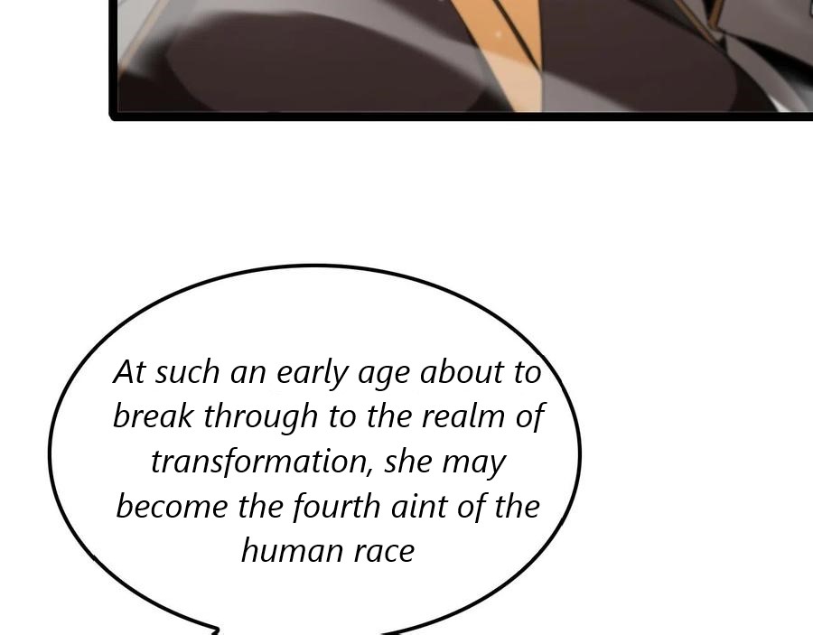 World's Apocalypse Online chapter 111 page 89