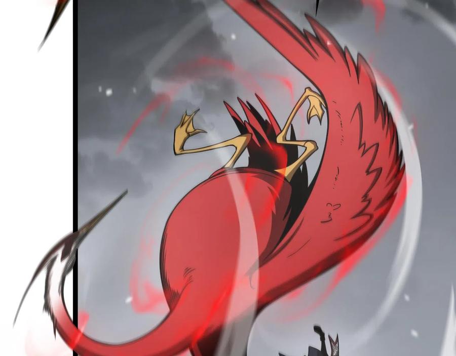 World's Apocalypse Online chapter 111 page 9