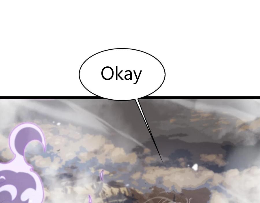 World's Apocalypse Online chapter 111 page 96