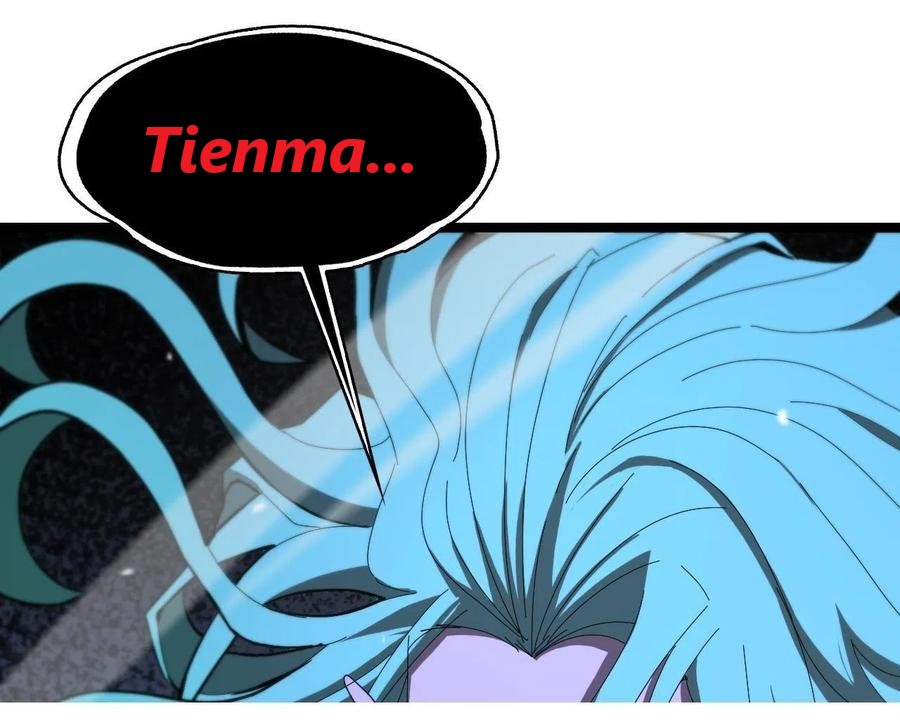 World's Apocalypse Online chapter 111 page 99