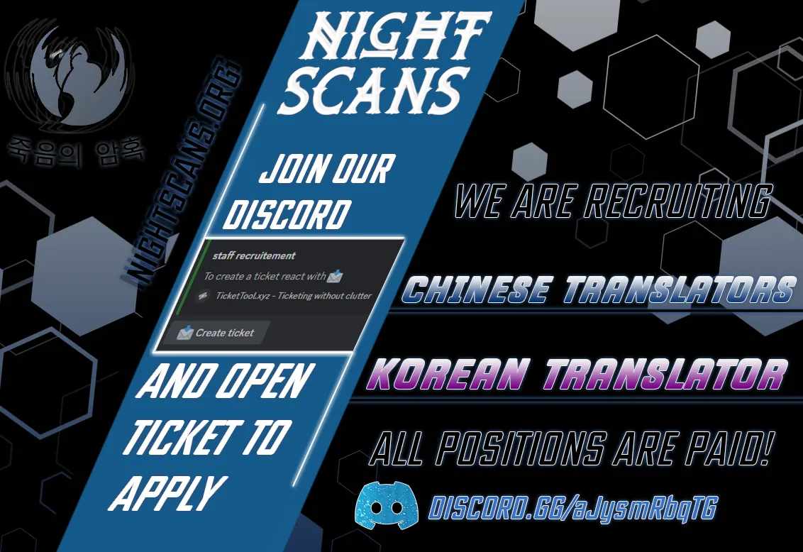 World's Apocalypse Online chapter 215 page 9