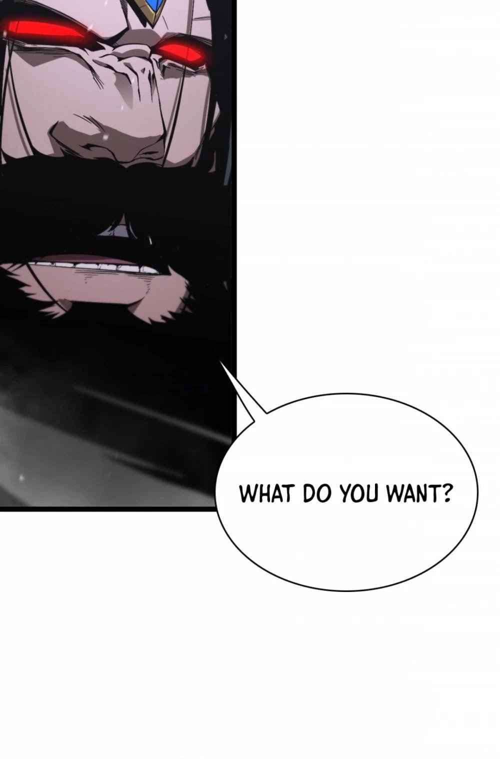 World's Apocalypse Online chapter 60 page 23