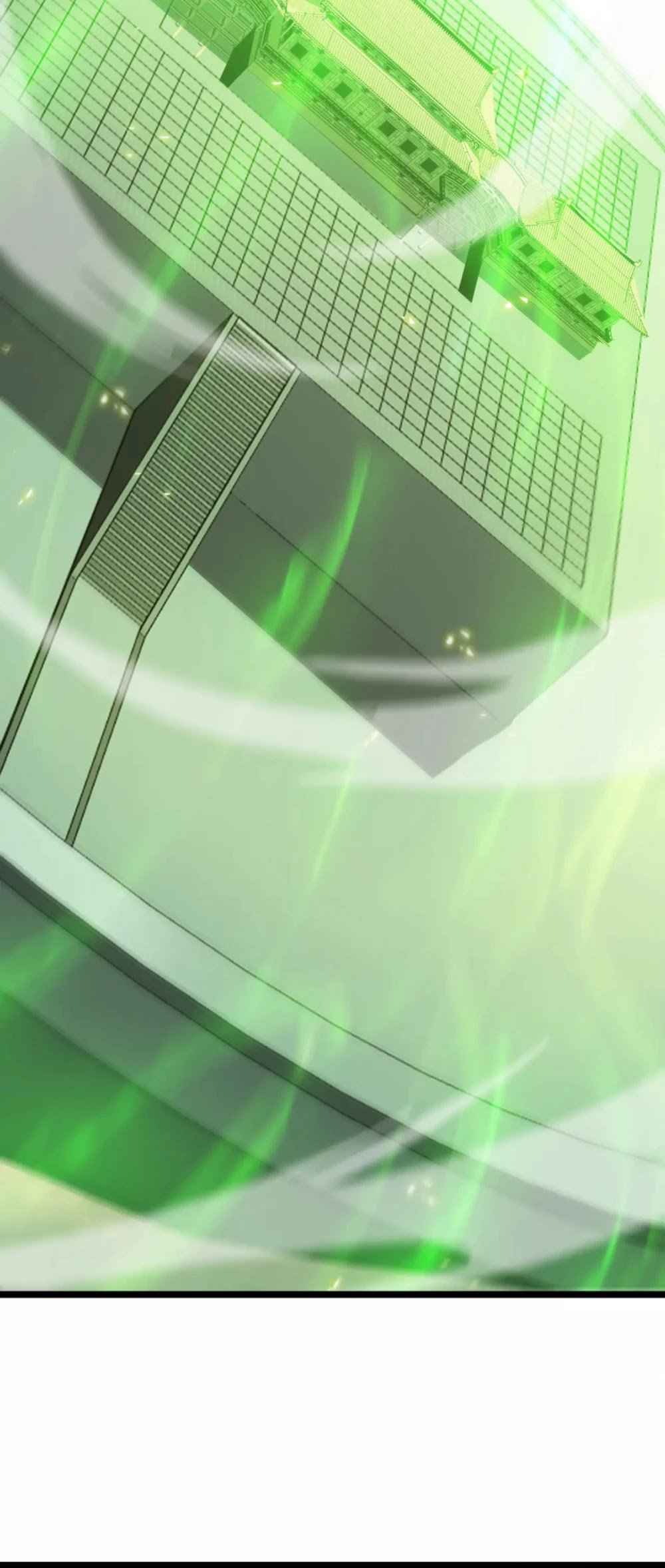 World's Apocalypse Online chapter 68 page 18