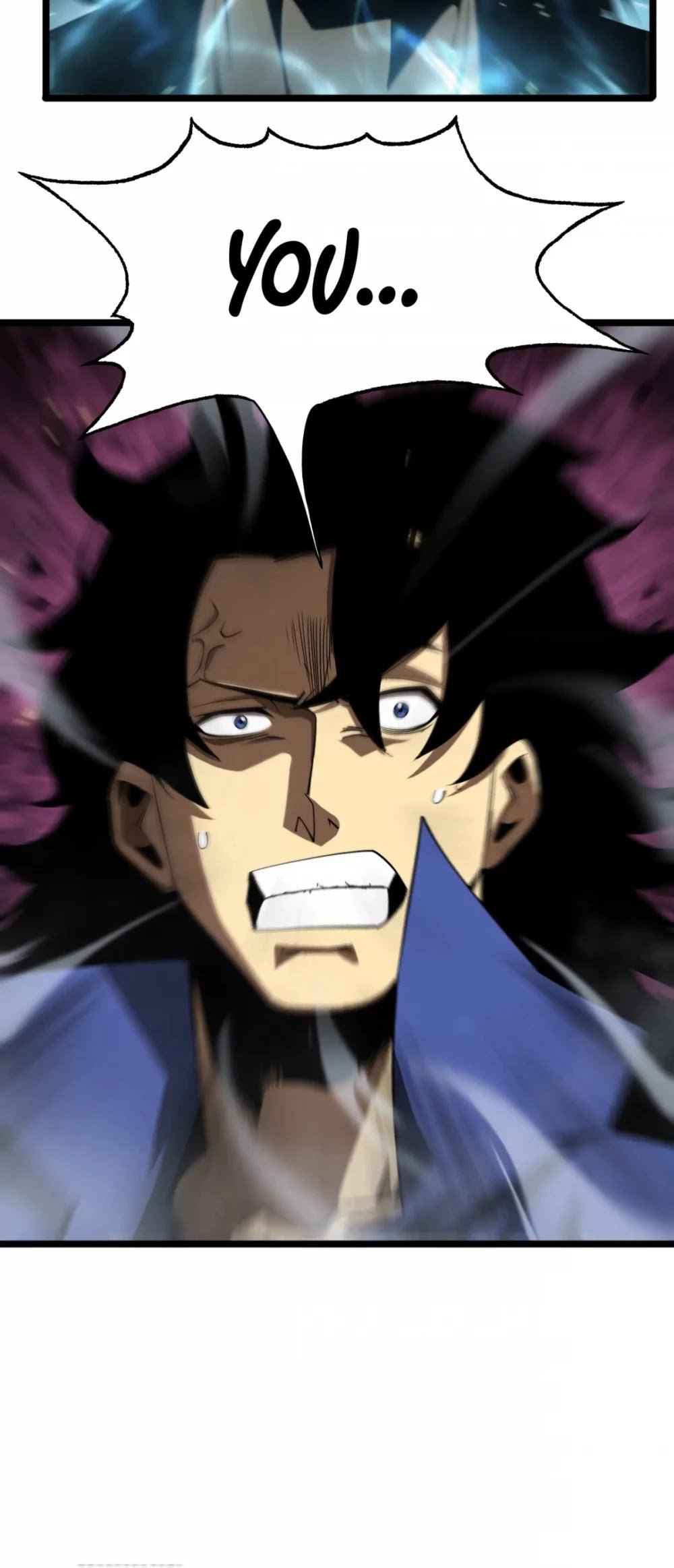 World's Apocalypse Online chapter 69 page 13