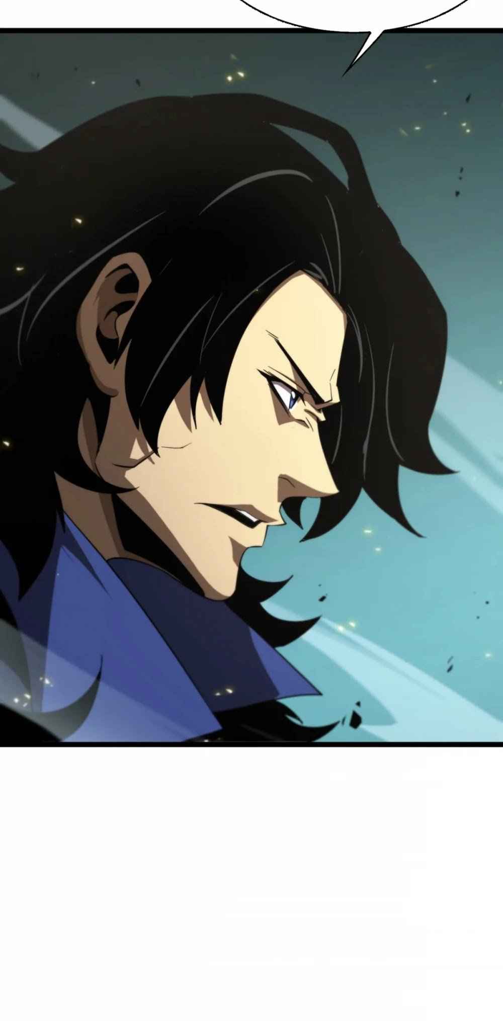 World's Apocalypse Online chapter 69 page 4