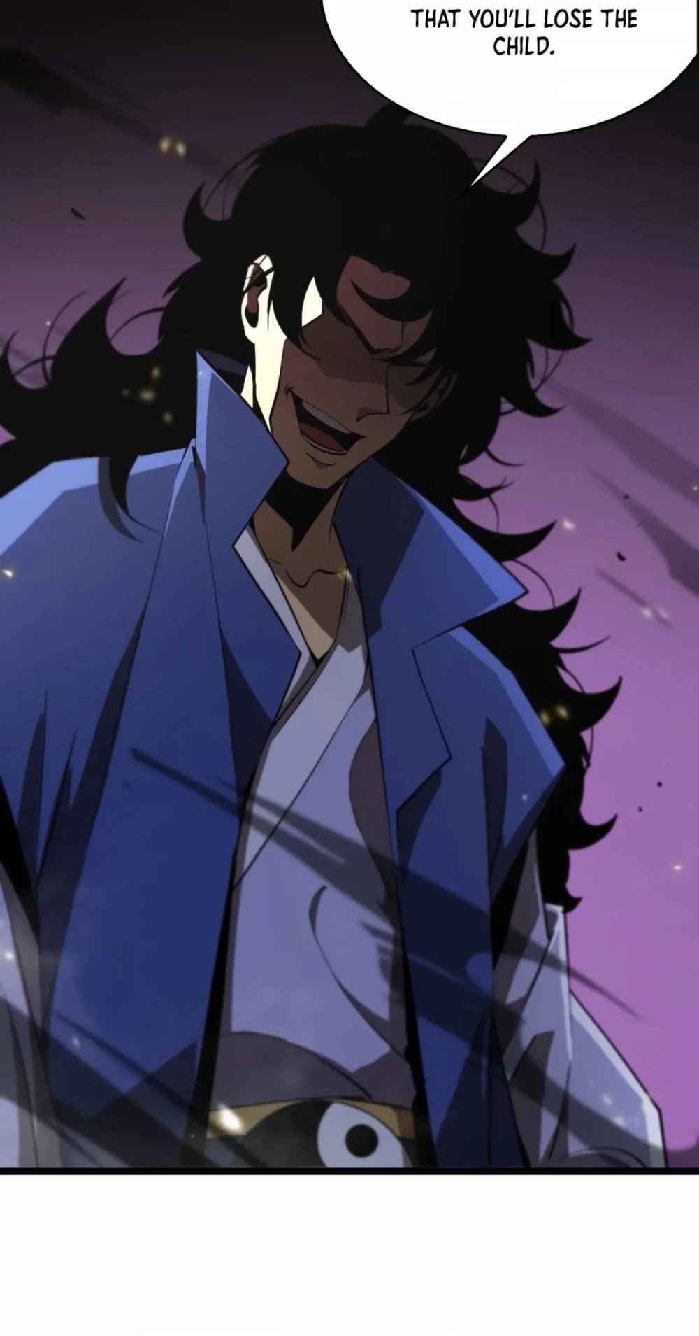 World's Apocalypse Online chapter 72 page 16