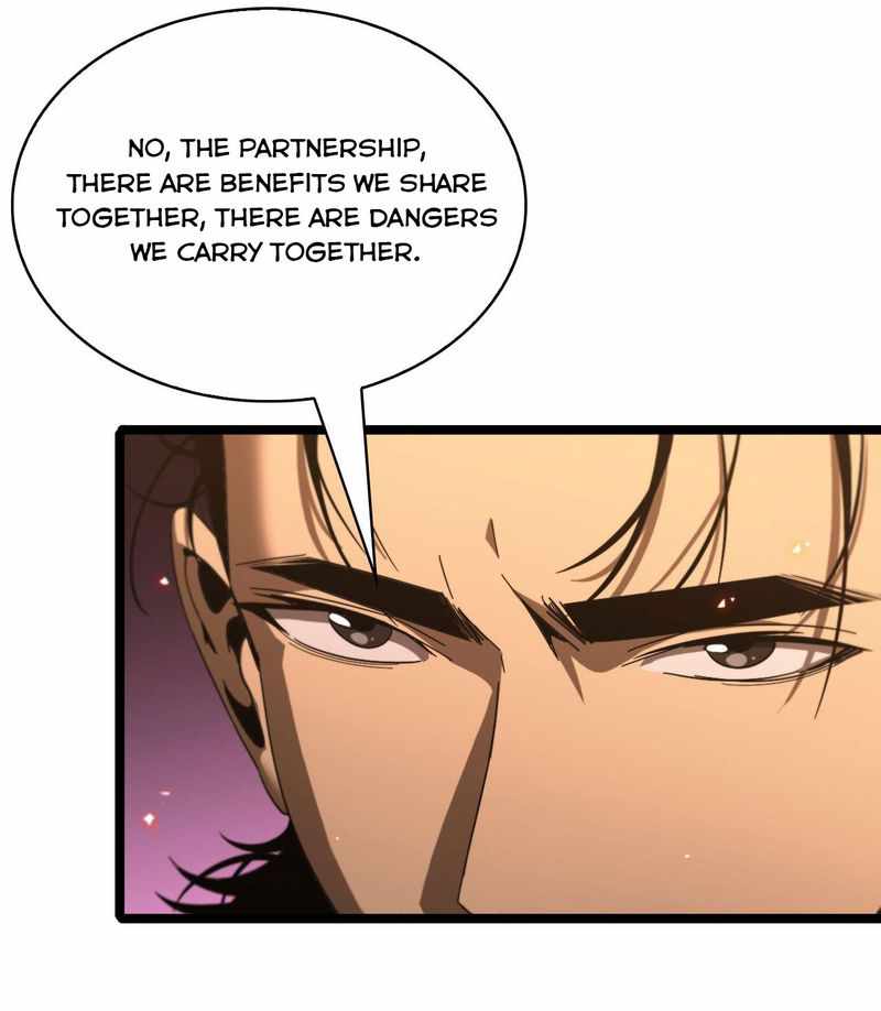 World's Apocalypse Online chapter 96 page 40