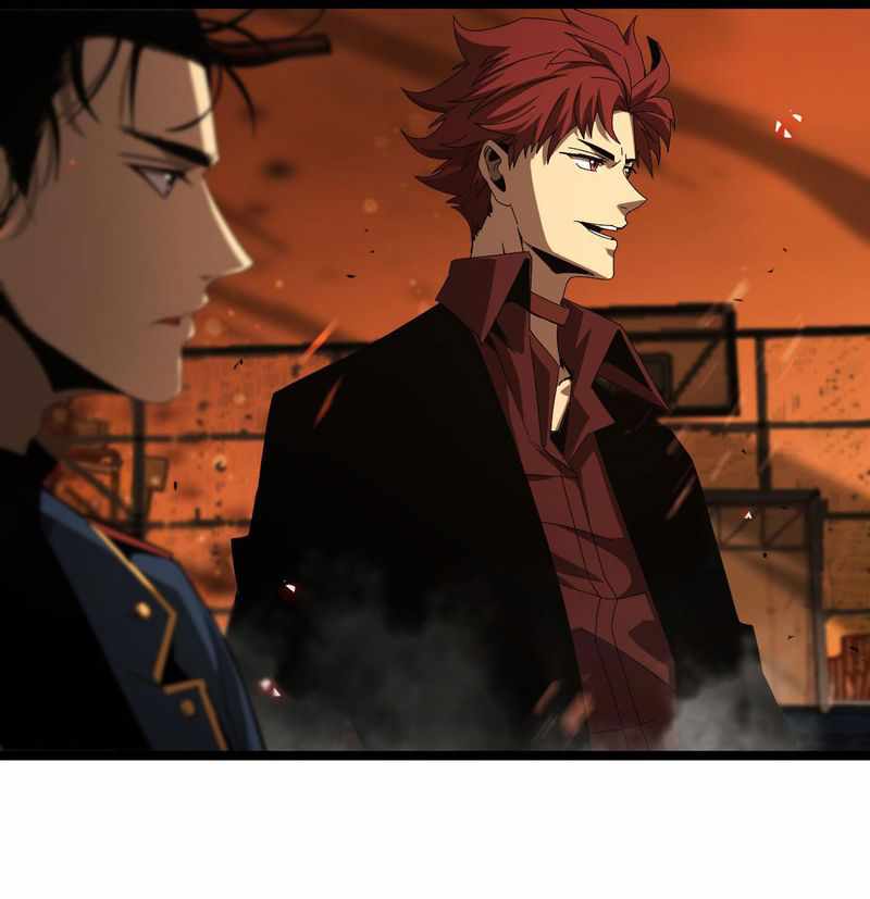 World's Apocalypse Online chapter 96 page 5