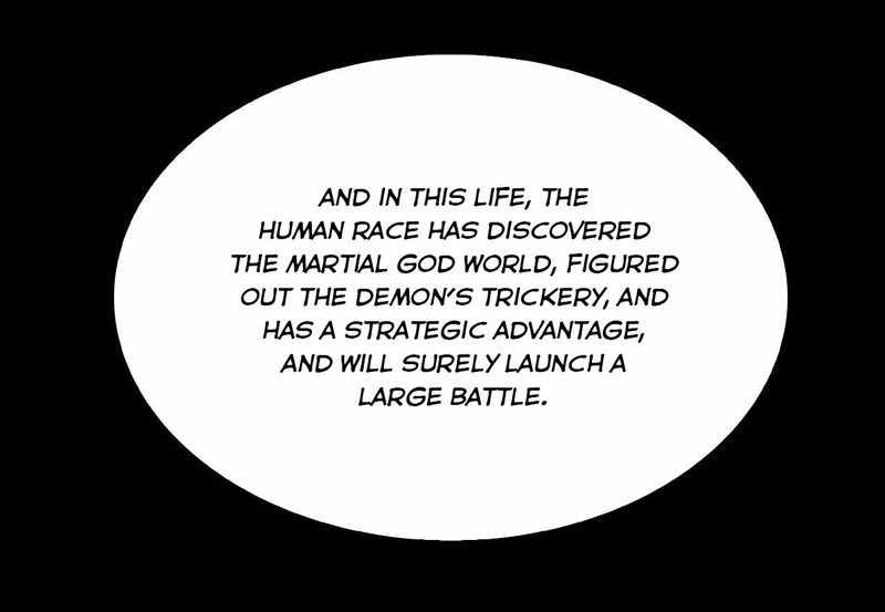 World's Apocalypse Online chapter 97 page 31