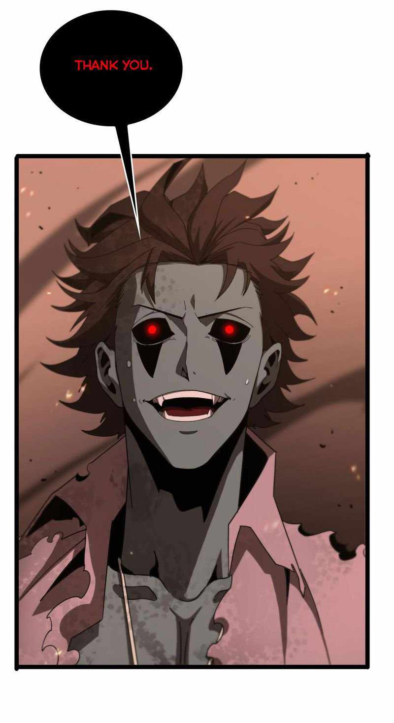 World's Apocalypse Online chapter 97 page 5