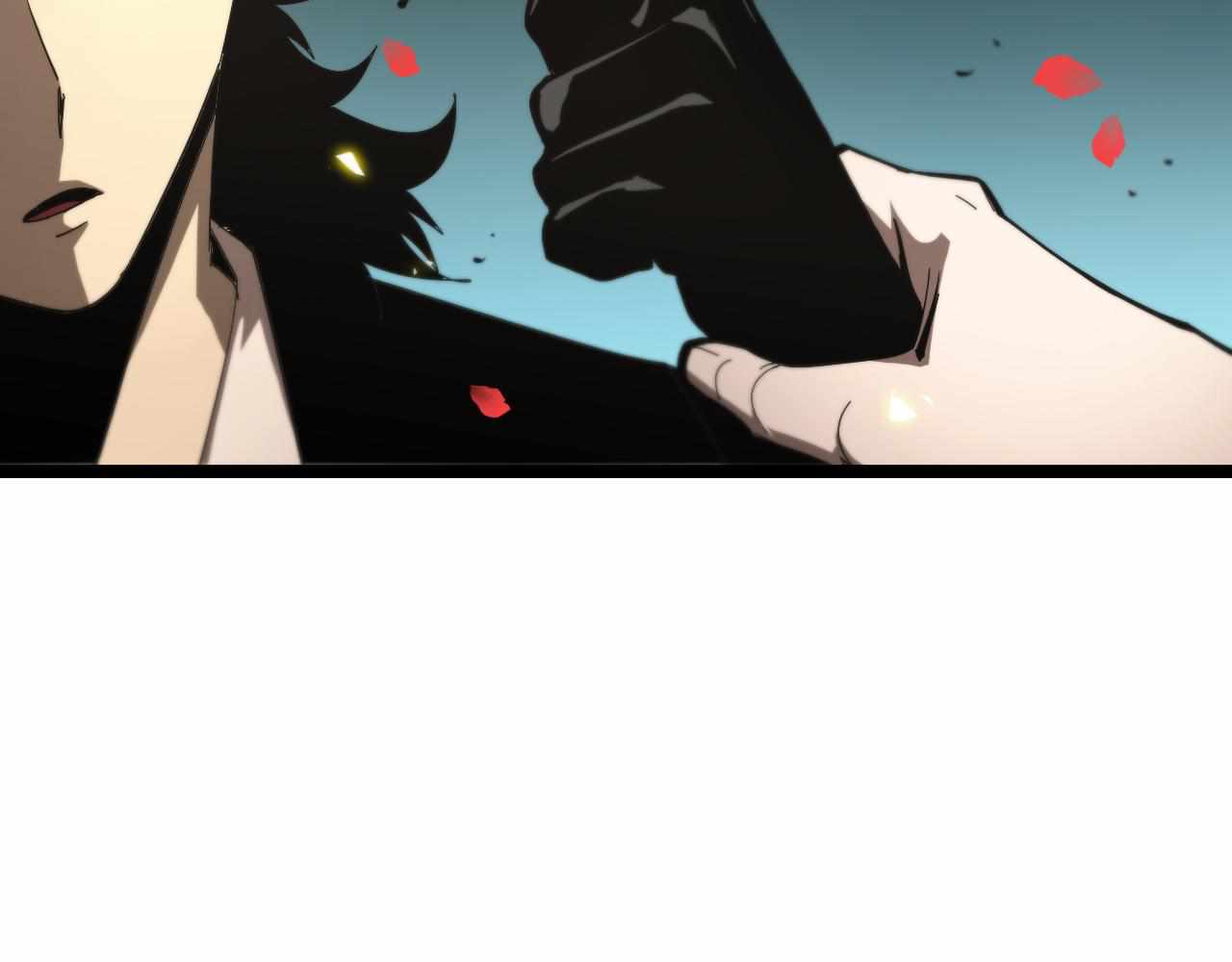 World's Apocalypse Online chapter 98 page 103