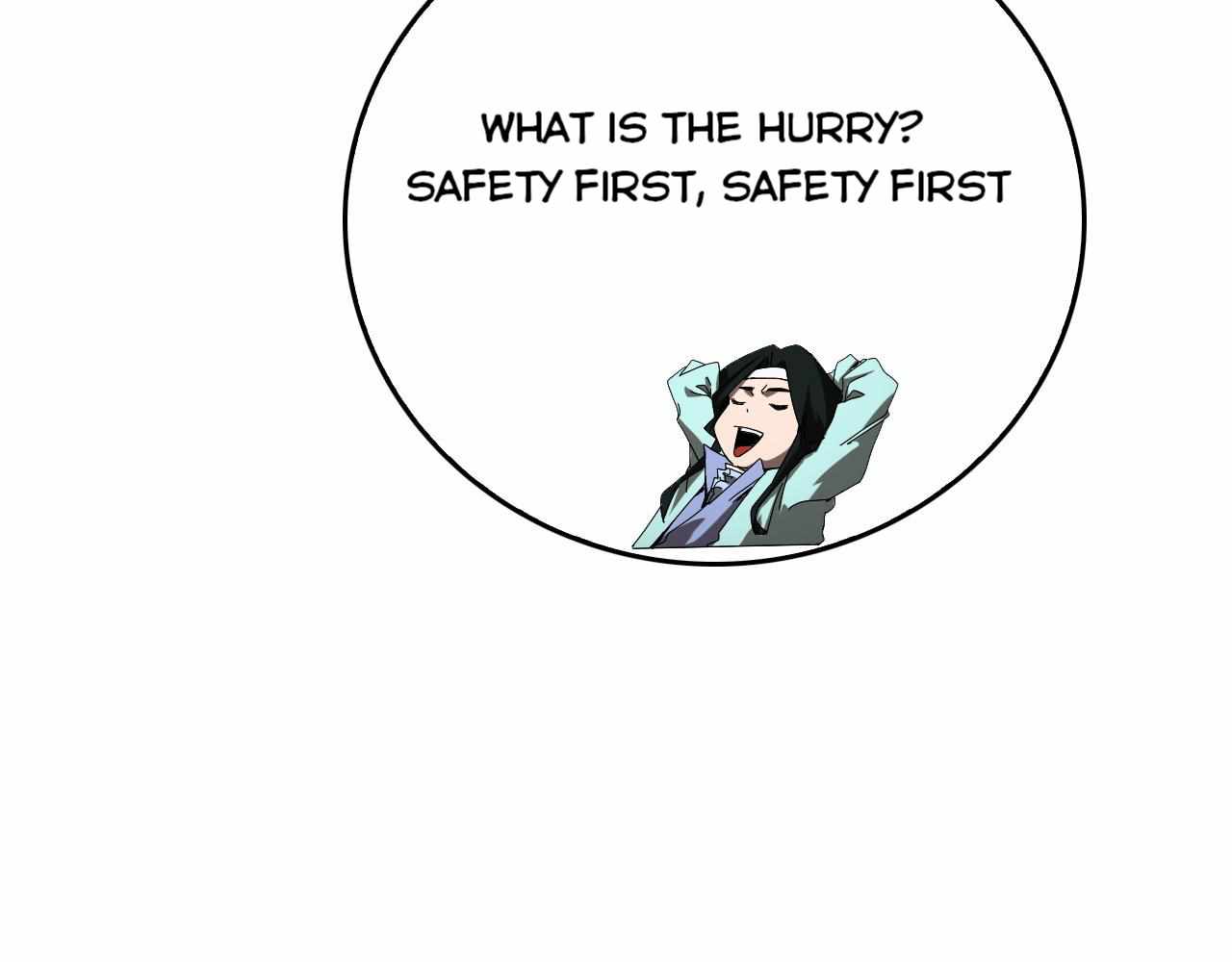 World's Apocalypse Online chapter 98 page 111