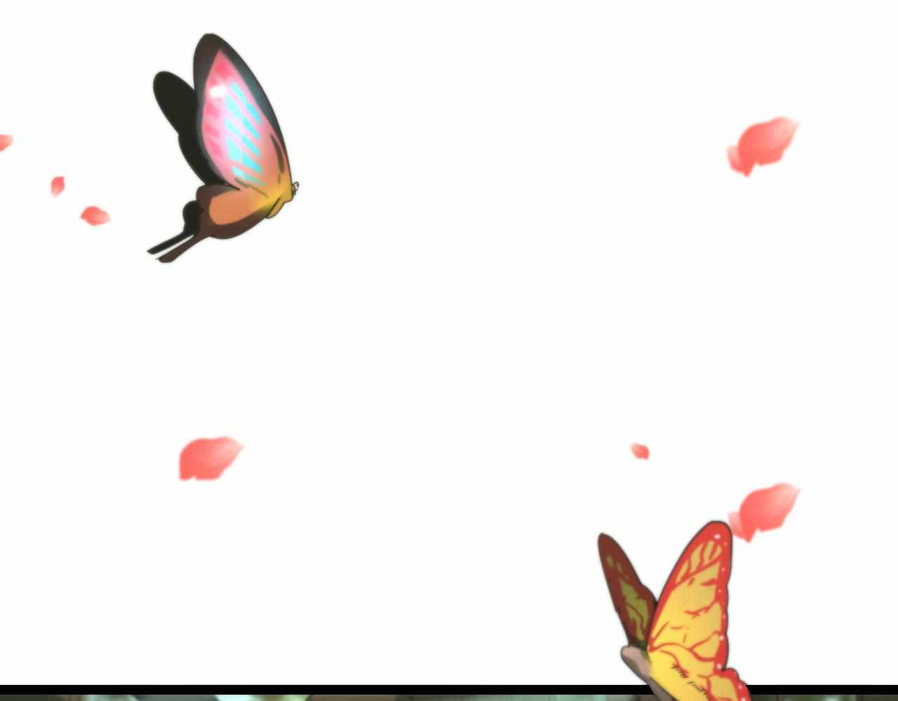 World's Apocalypse Online chapter 98 page 113