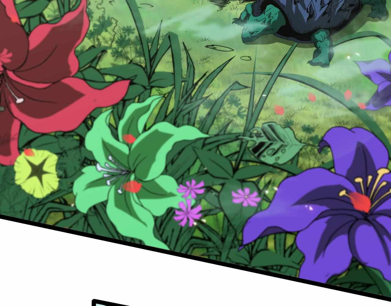 World's Apocalypse Online chapter 98 page 115