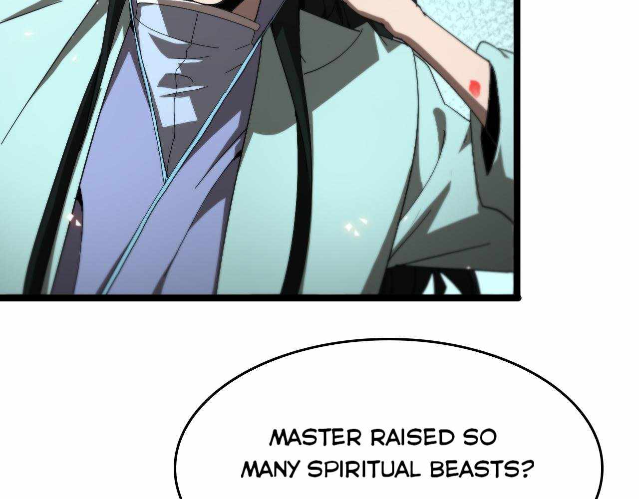 World's Apocalypse Online chapter 98 page 120