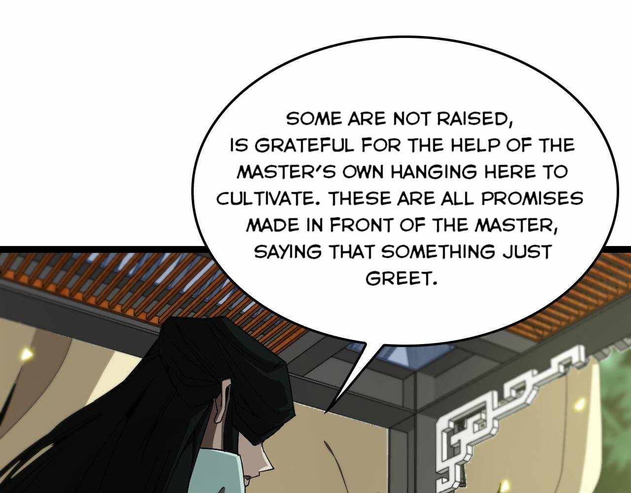 World's Apocalypse Online chapter 98 page 123