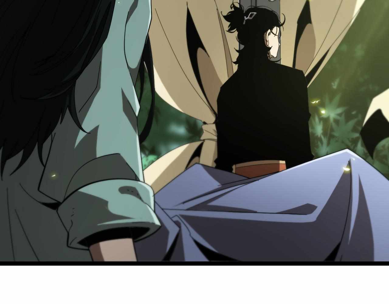 World's Apocalypse Online chapter 98 page 124