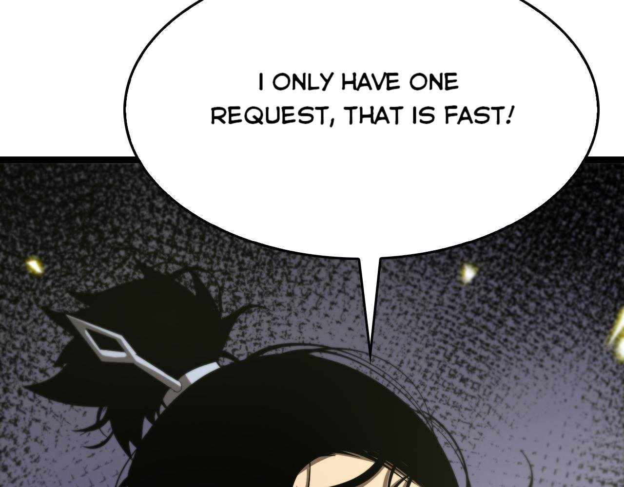 World's Apocalypse Online chapter 98 page 129