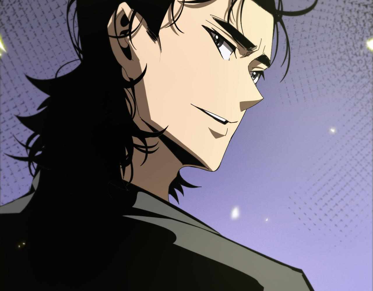 World's Apocalypse Online chapter 98 page 130