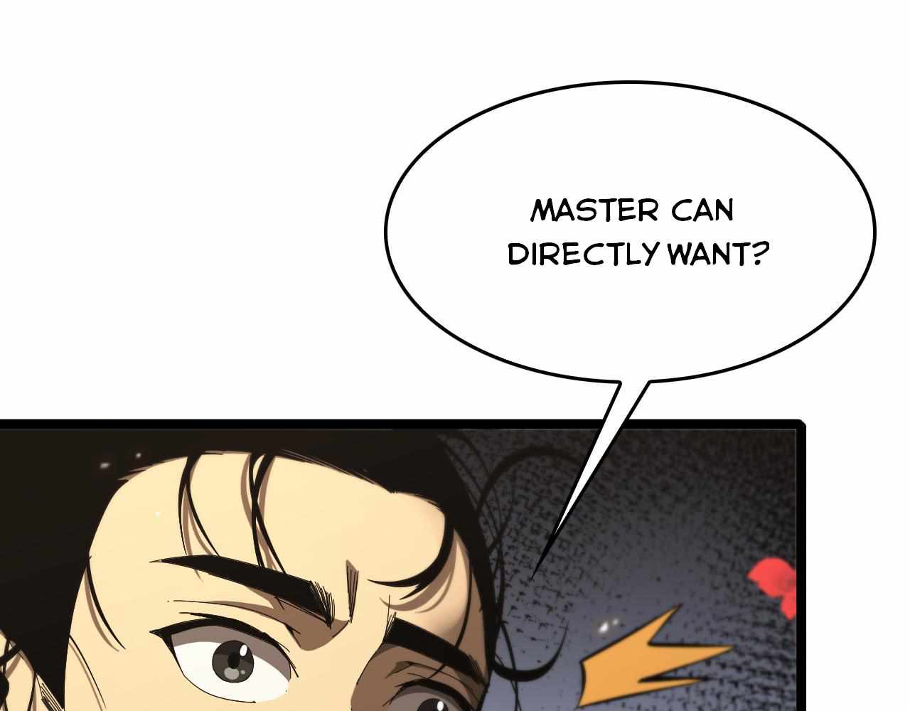 World's Apocalypse Online chapter 98 page 16